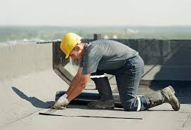 Best Metal Roofing Installation  in Poteet, TX